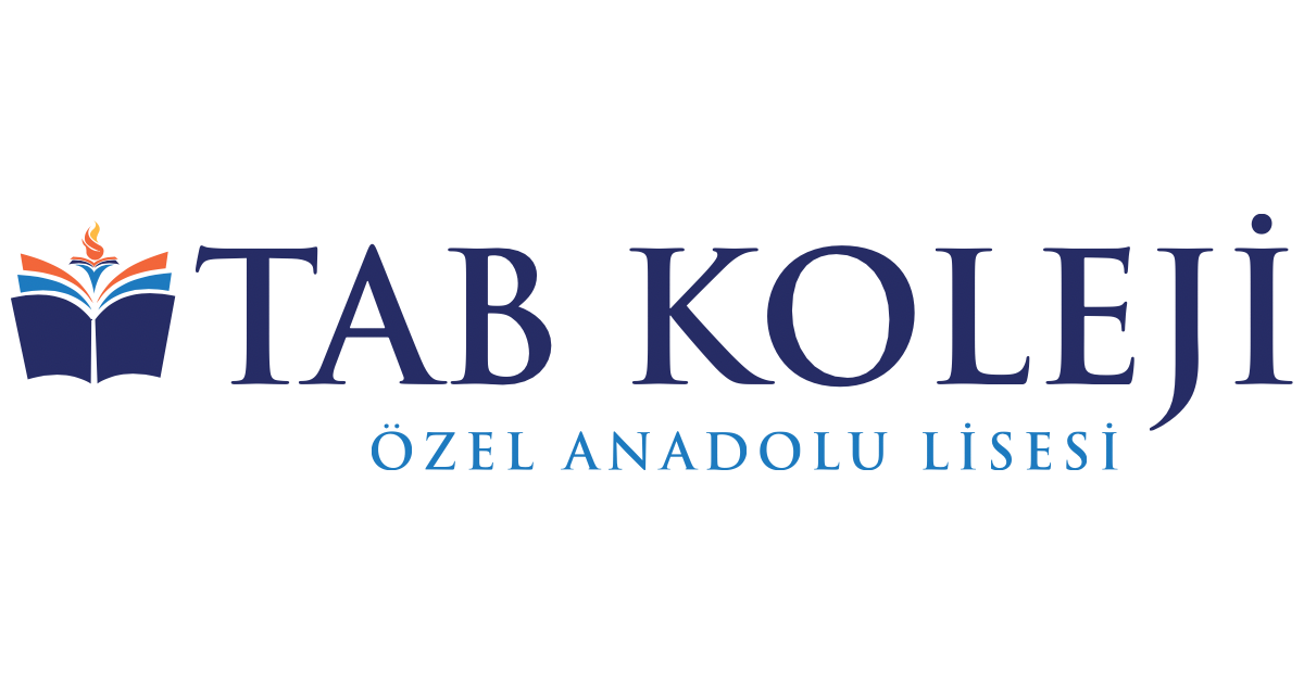 Tab Kolej Zel Anadolu Lisesi