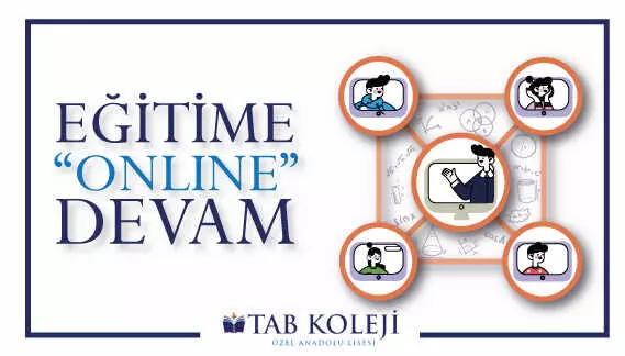 online-egitim