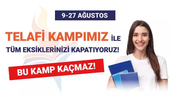 batikent kolej fiyatlari- yaz-kampi