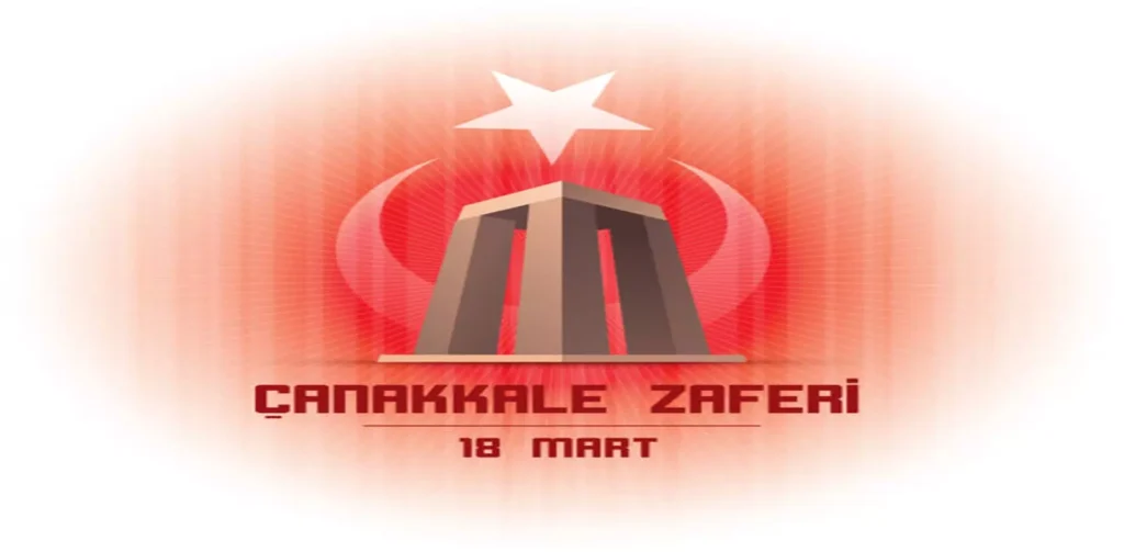 çanakkale zaferi