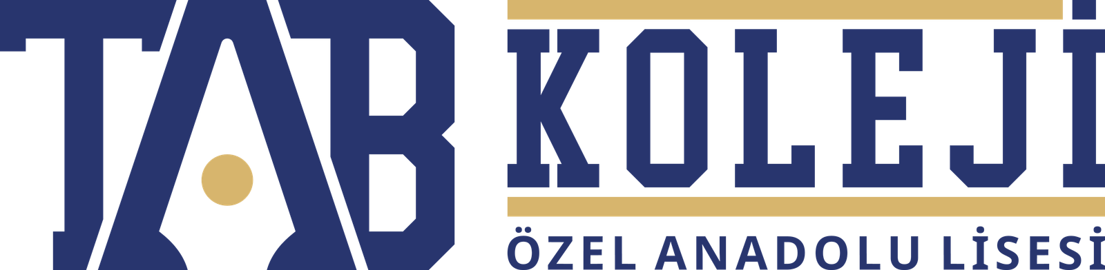 TAB Koleji | Batıkent Kolej